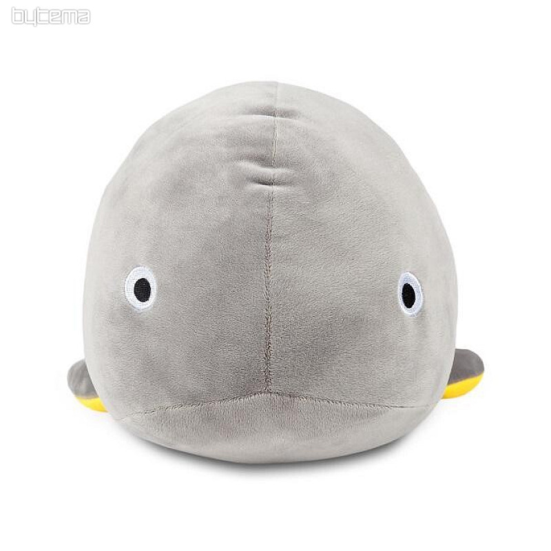 Almohada BALLENA SPANDEX