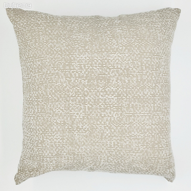 Revestimiento decorativo VIMARA 790 beige