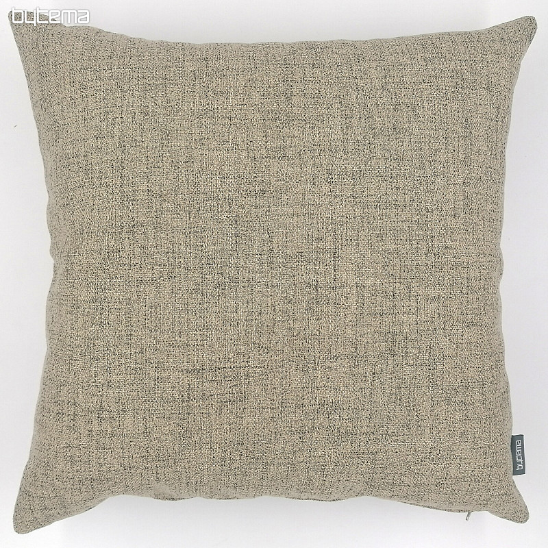 Revestimiento decorativo PAUL 03 gris-beige