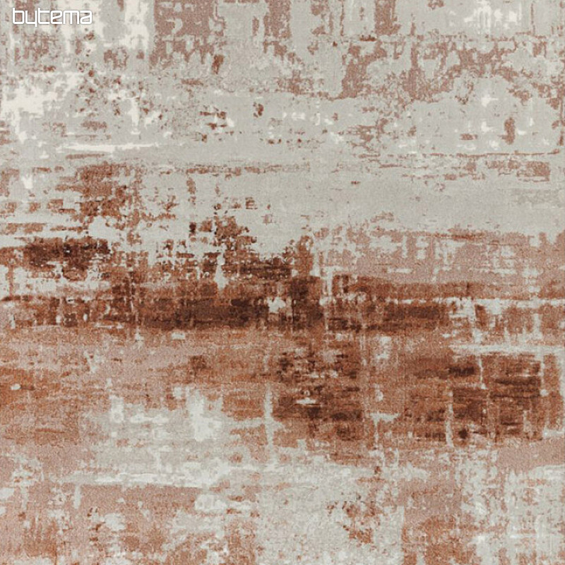 Alfombra moderna PATINA 41073/000