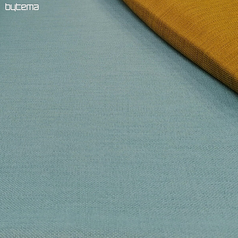 Tela decorativa KENT 660 verde menta