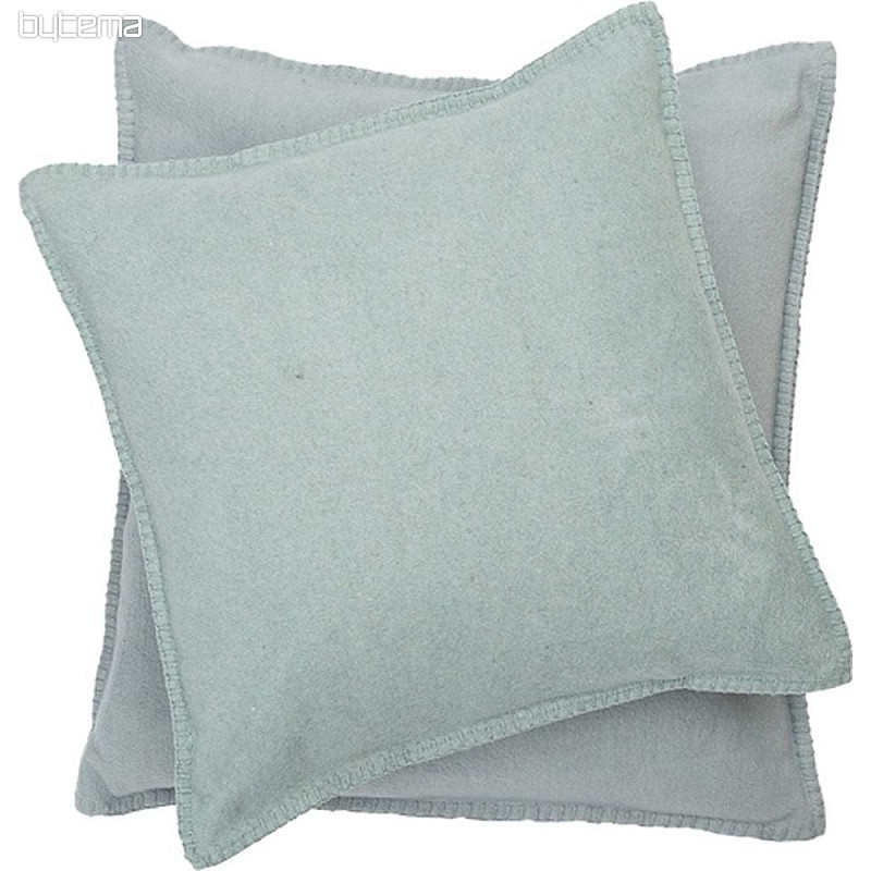 Funda de almohada SYLT - st. mentol 51