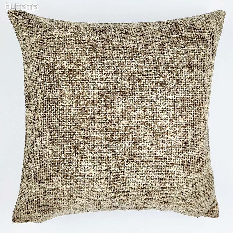 Revestimiento decorativo HOPSACK marrón