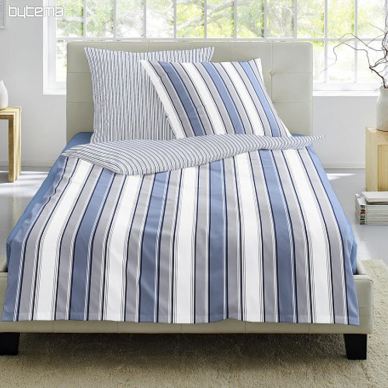 ropa de cama Irisette SOL-K 8745-20