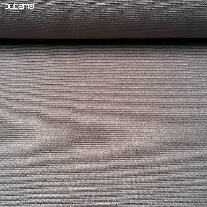 Tela decorativa 359 01 gris ancho 140cm
