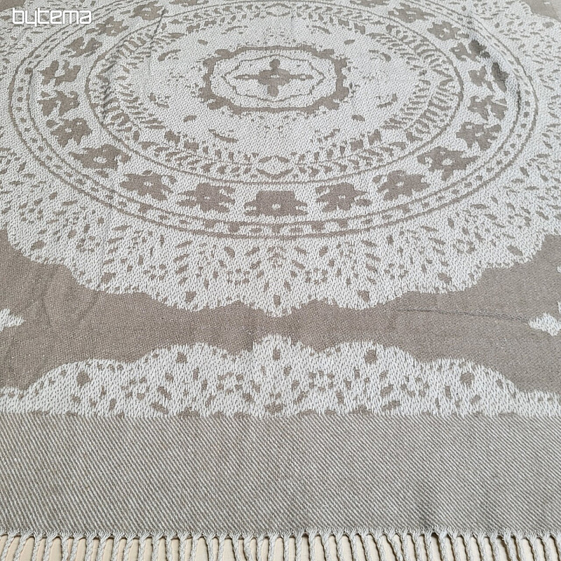 Cuadros LUXURY ROSIERS beige