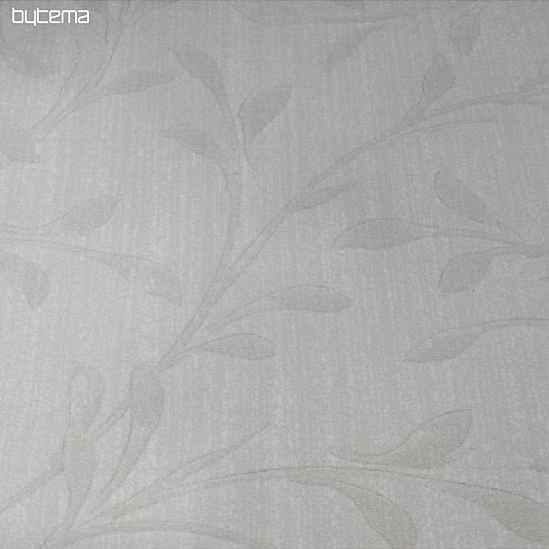 alfombra moderna PIAZZO I crema 101