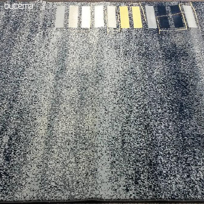 Pieza alfombra MAHAL 160x230 VIII - ¡Última pieza!
