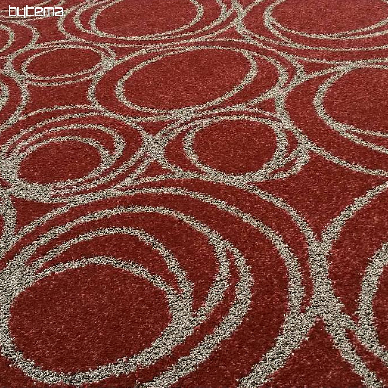 Alfombra pieza CASA DESIGN