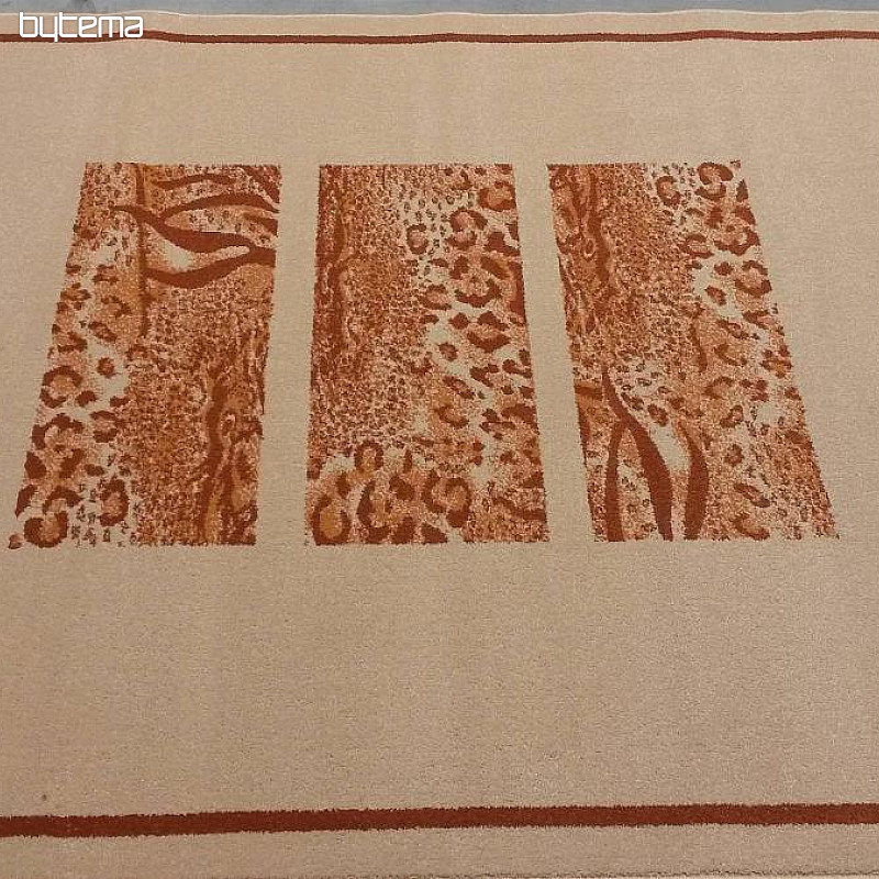 Alfombra pieza 170/230 WELHIT I