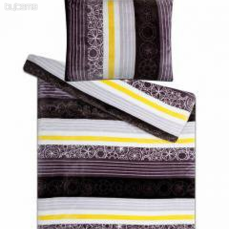 ropa de cama de microfranela ROSETS