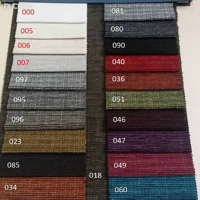 Funda tela INDIA ancho 280 cm