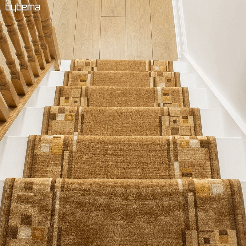 pisada BOMBAY 33 beige