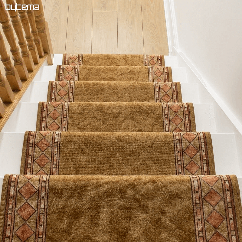 pisada CHEOPS 33 beige