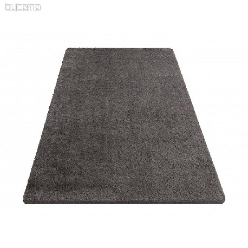 Alfombra KAMEL ópalo