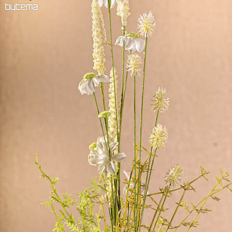 FLOR DEL PRADO blanco 2