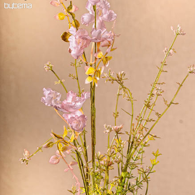 FLOR DEL PRADO rosa 3