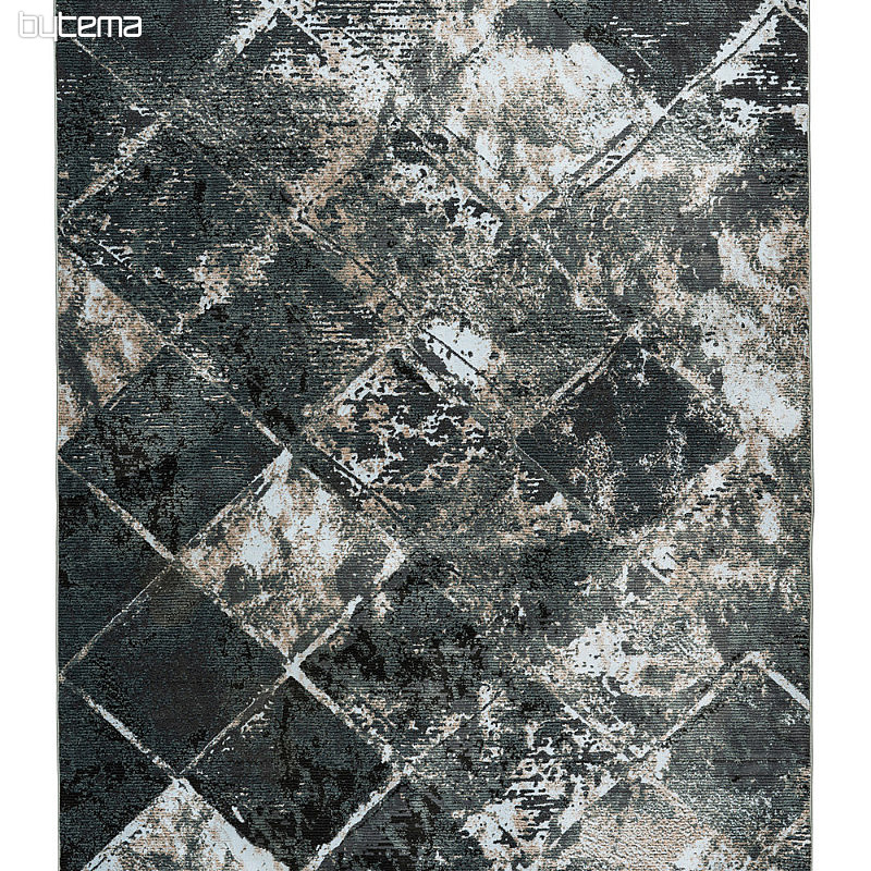Alfombra moderna GRETA 805 mascota
