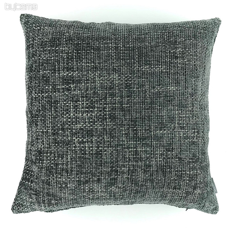 Revestimiento decorativo HOPSACK antracita