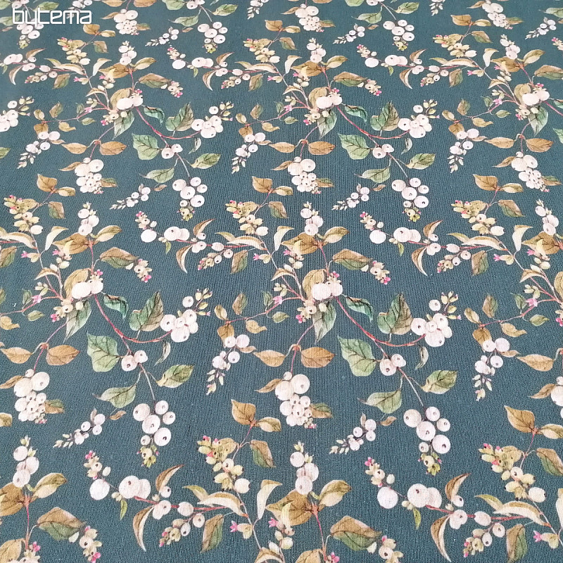 Tela decorativa VIQUE 701