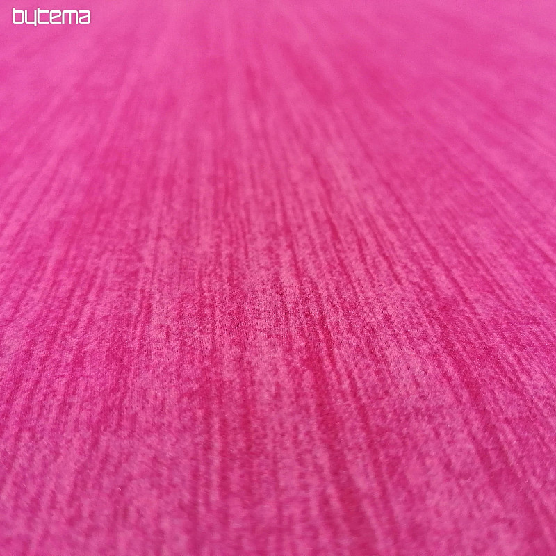Tela decorativa BLACK OUT PINK HIGHLIGHT