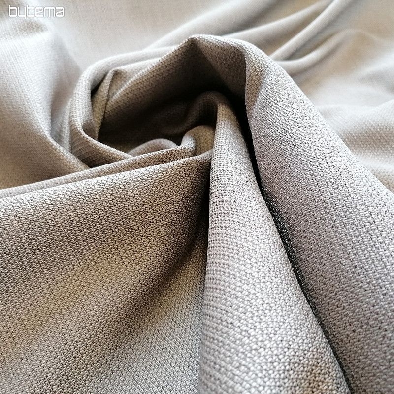 Tela decorativa 7669/0040 BEIGE OSCURO