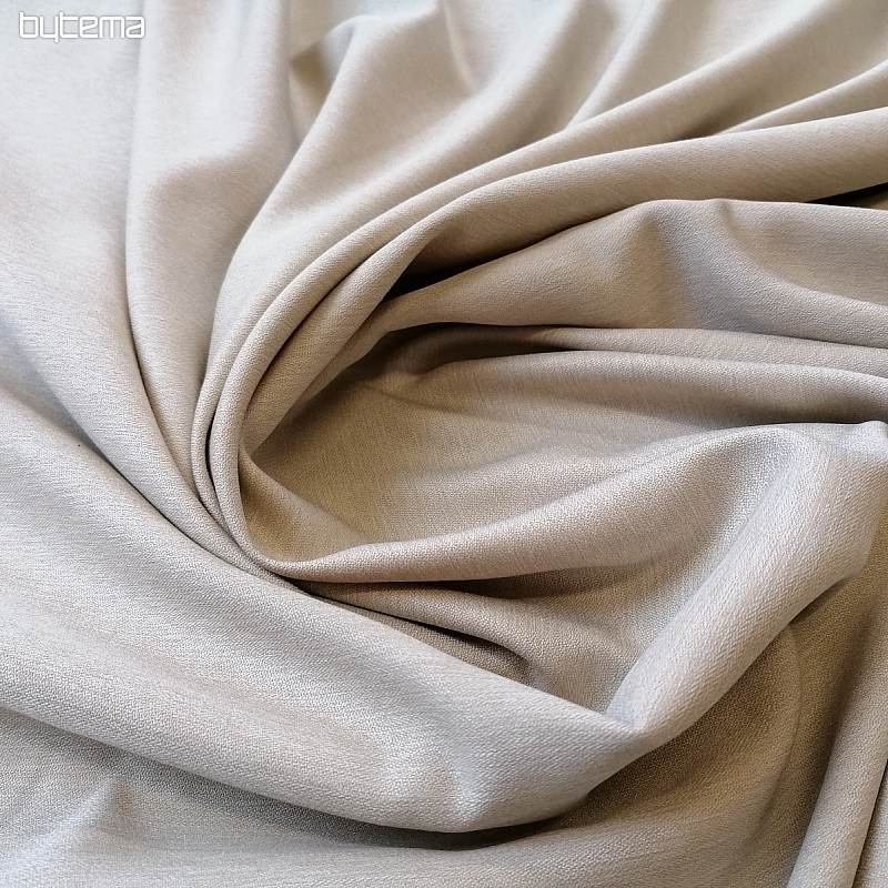 Tela decorativa 7657 crema