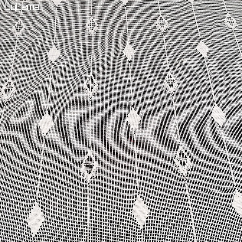 Cortina jacquard 180 cm