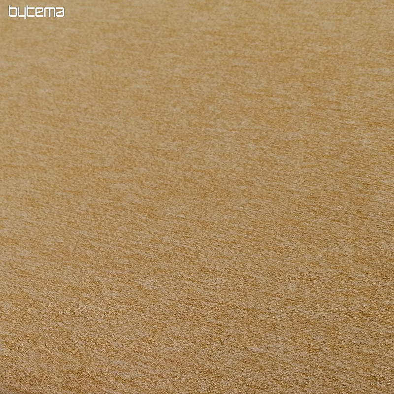 funda tela DYNAMIC mostaza