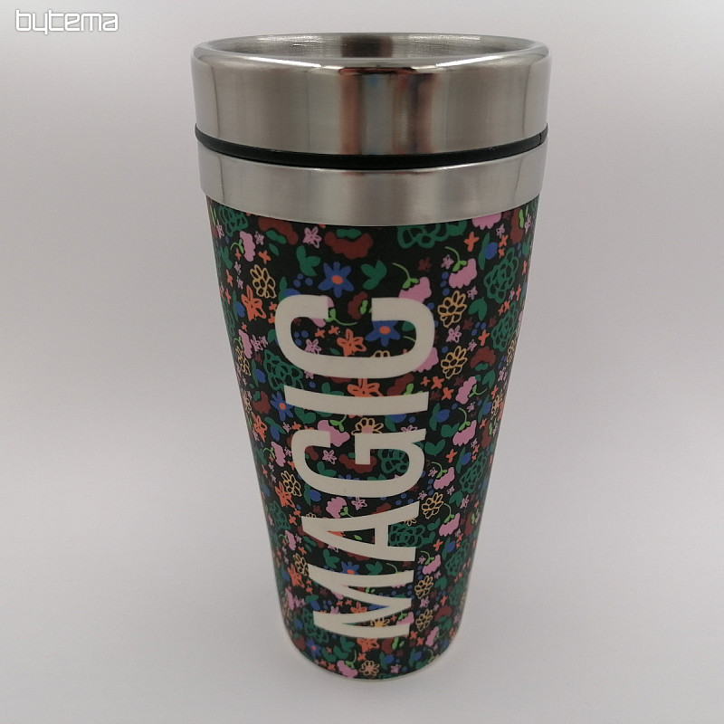 Termohrnek MAGIA 450 ml