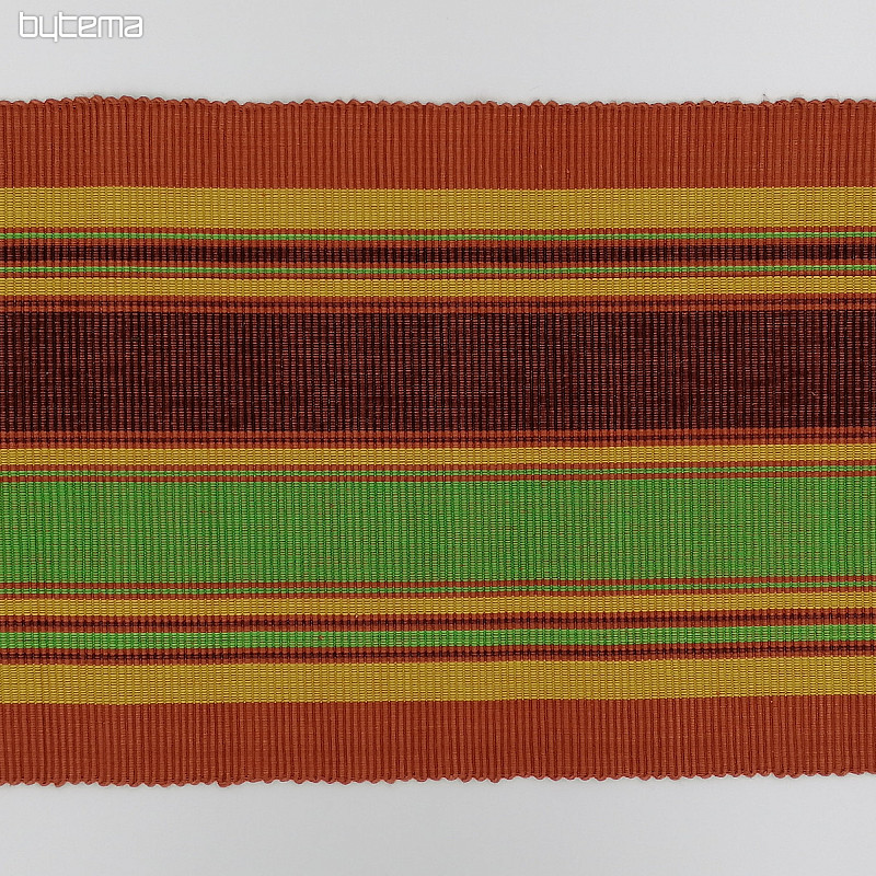Mantel individual 30 X 40 6