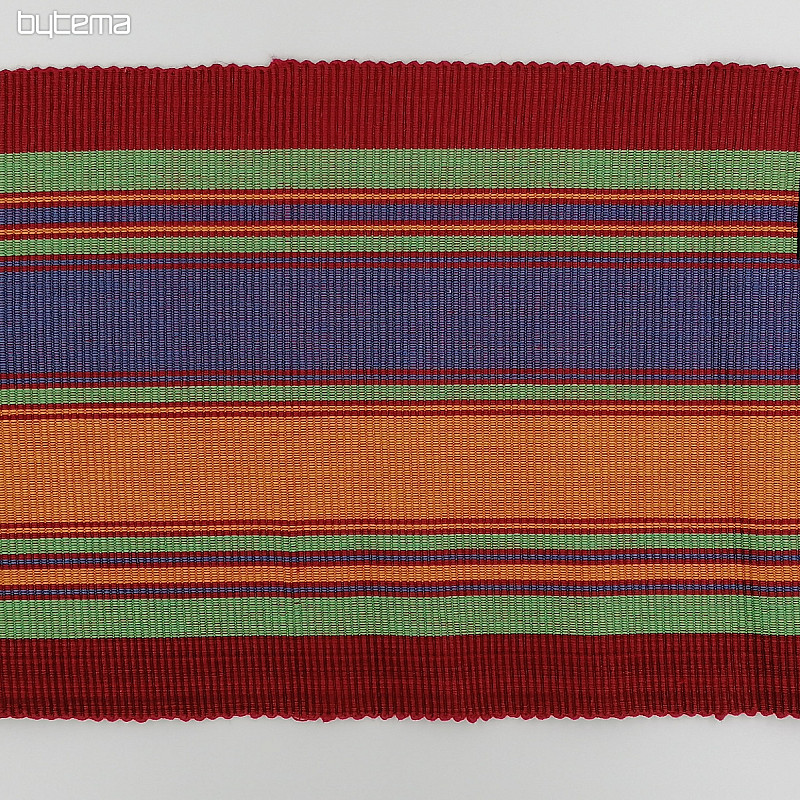 Mantel individual 30 X 40 5