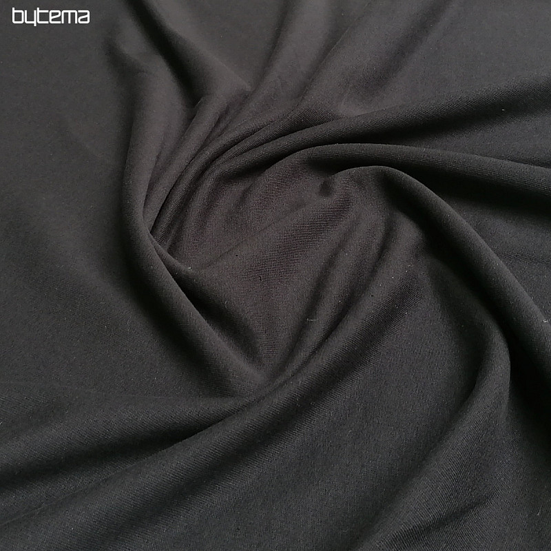Tela térmica negra