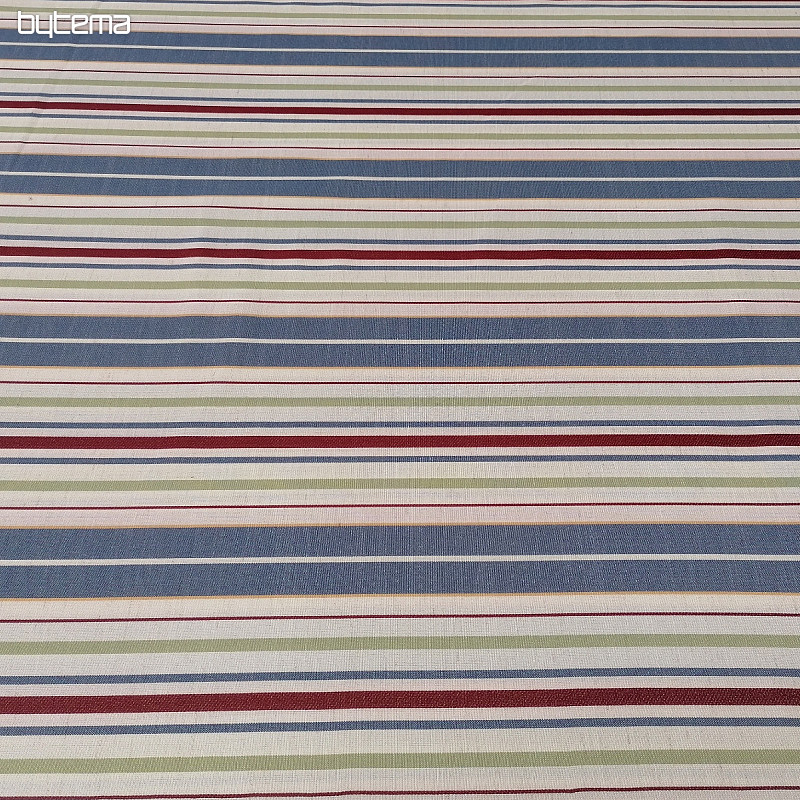 Tela decorativa Engadina 2