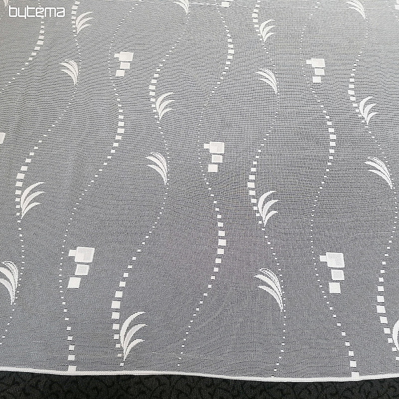 Cortina jacquard A145/180