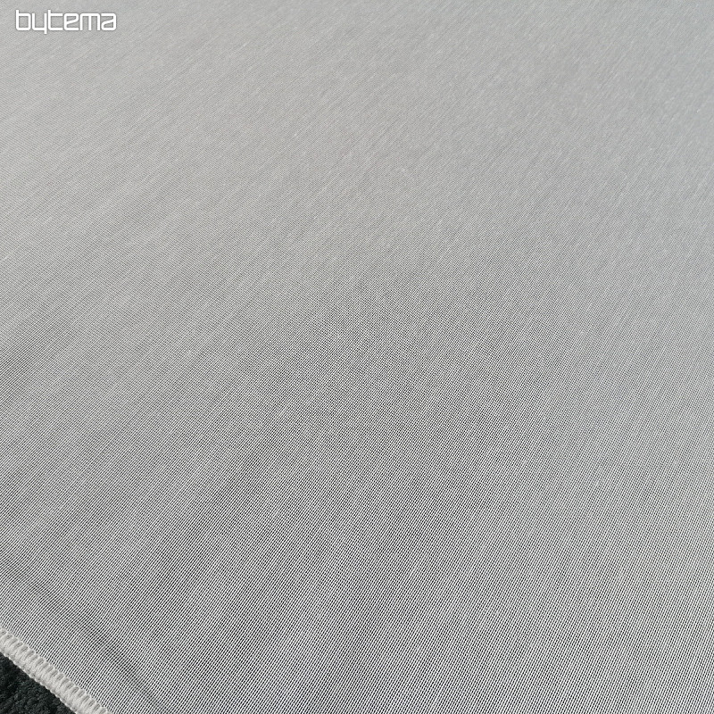 Cortina GERSTER 601 crema