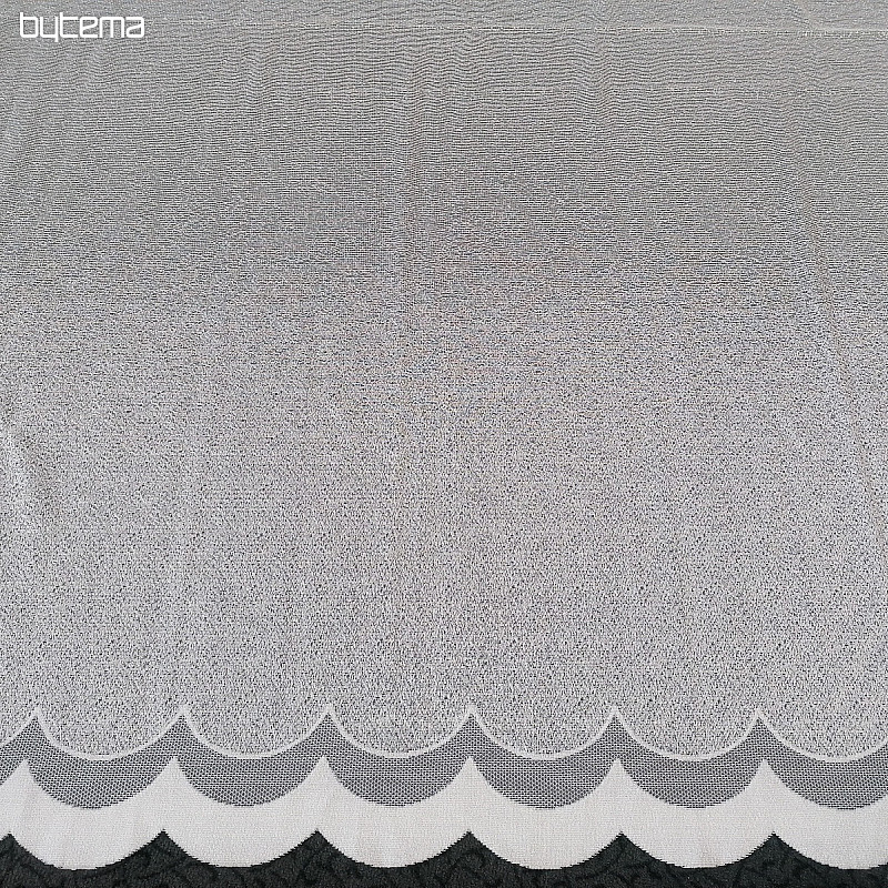Cortina jacquard 7W1165