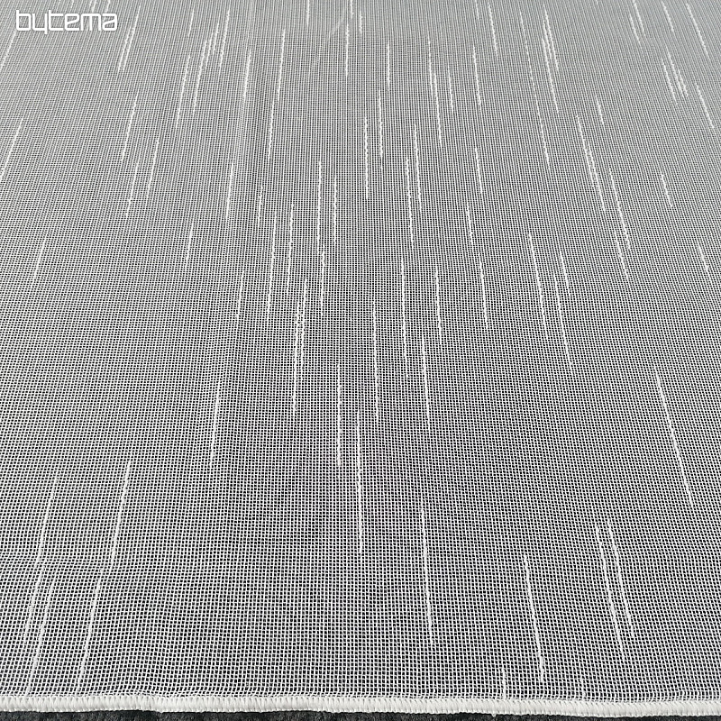 Cortina jacquard A44112/250