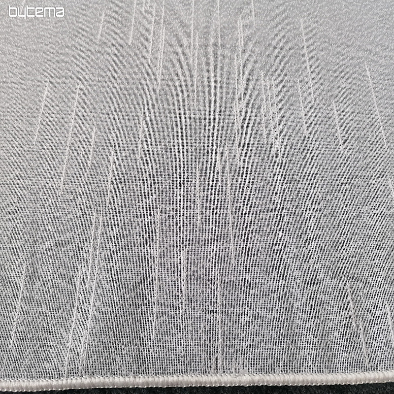 Cortina jacquard L502/260
