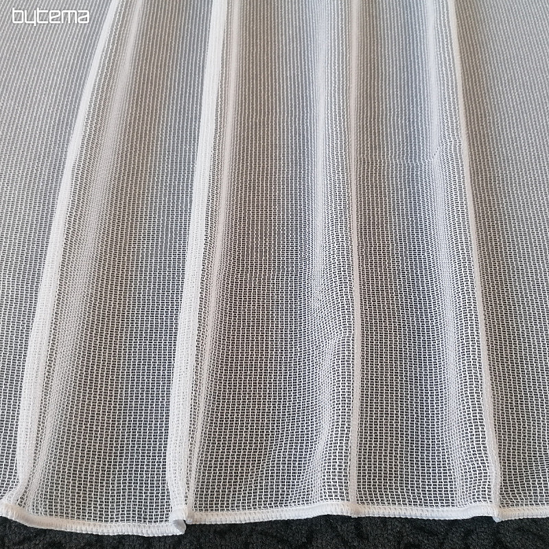 Cortina jacquard 4414/280