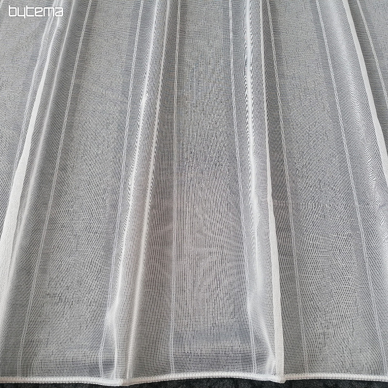 Cortina jacquard 1361/260