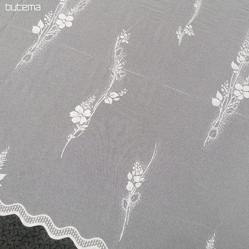 Cortina jacquard 1299/260