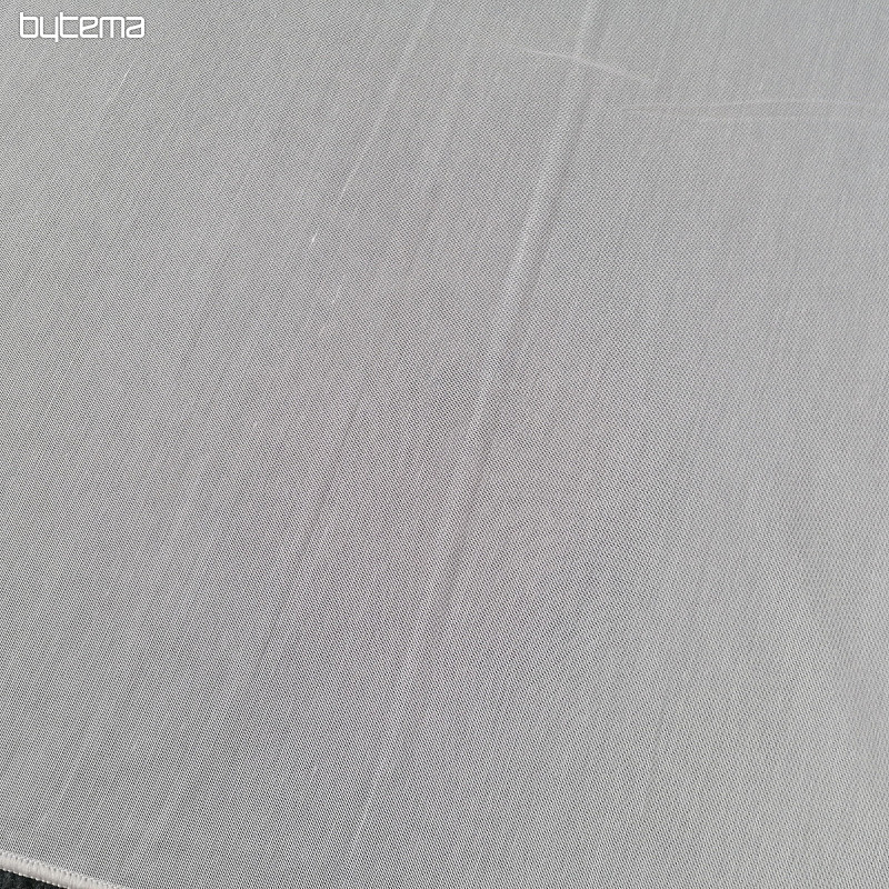 Cortina jacquard 601/260