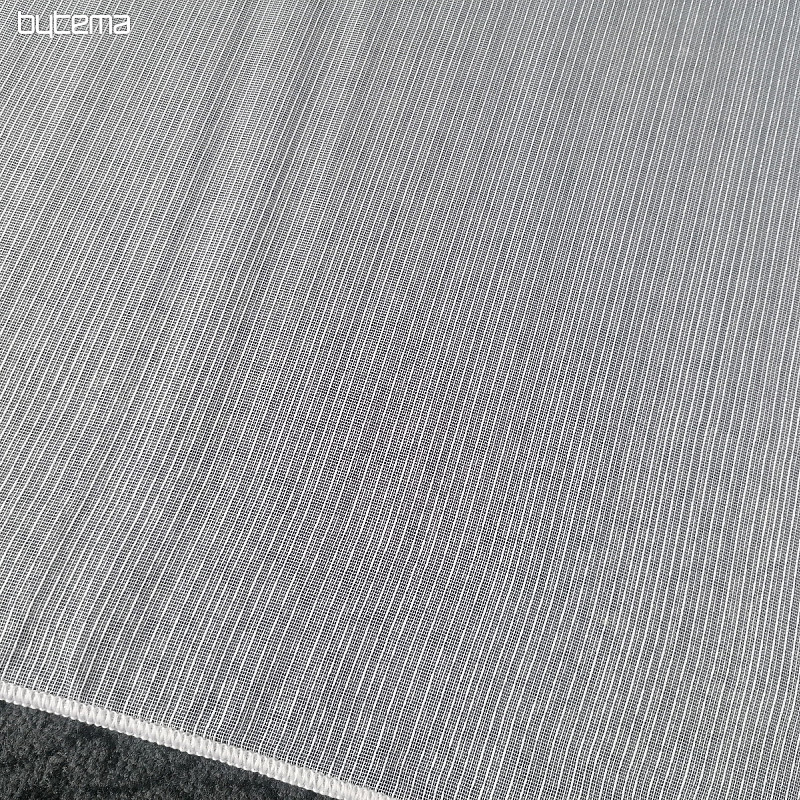 Cortina jacquard 60611/180