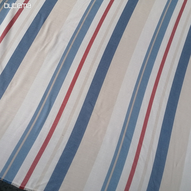 Tela decorativa KARMA raya