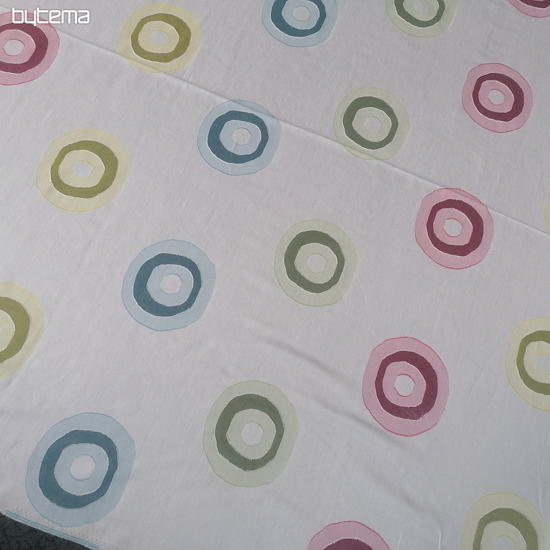 Tela decorativa SOLEY 35