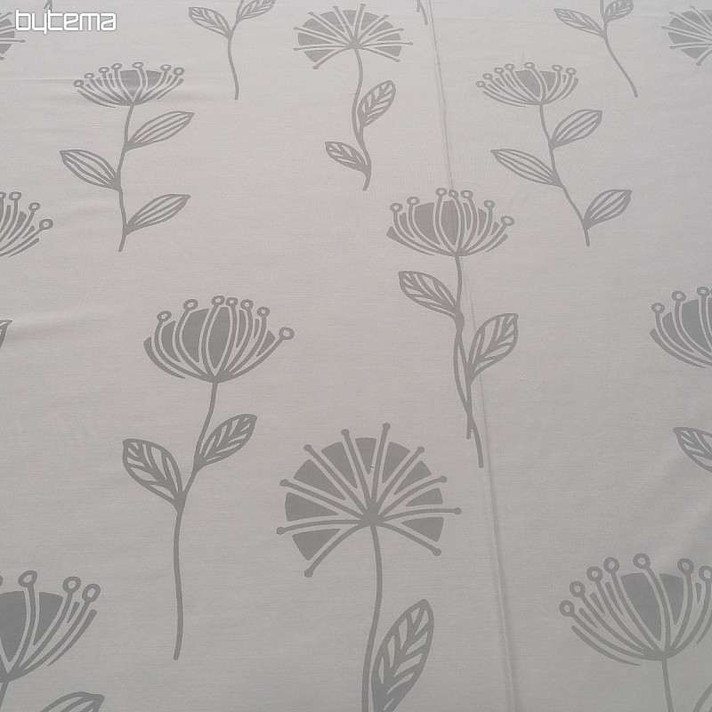 Tela decorativa Anika 8/1