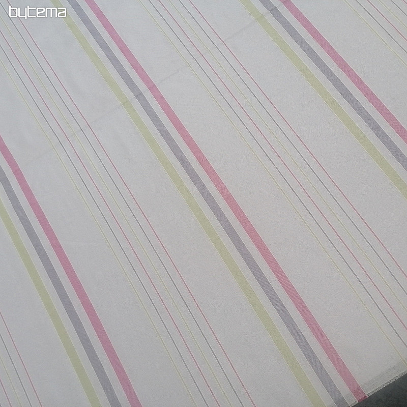 Tela decorativa Cielo 1/30