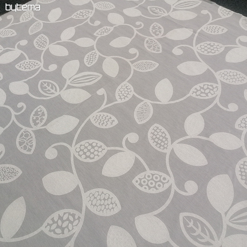 Tela decorativa Grenier