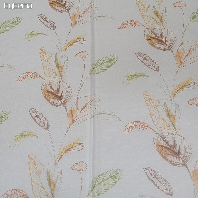 Tela decorativa Viskonti 20/50
